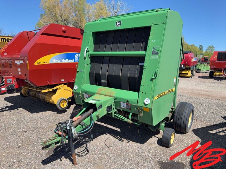 john-deere-566-image-1