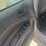 2017-ford-escape-image-28