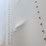 2016-stoughton-van-image-24