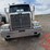 2001-western-star-4900-image-2