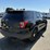 2018-ford-explorer-police-interceptor-image-3