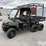 2014-polaris-ranger-800-efi-image-1