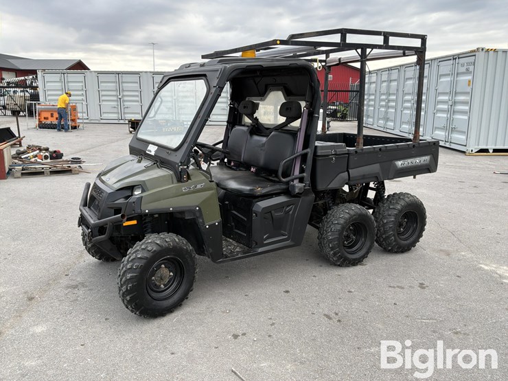 2014-polaris-ranger-800-efi-image-1