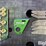 john-deere-9000-series-combine-chopper-blades-&-control-board-image-4