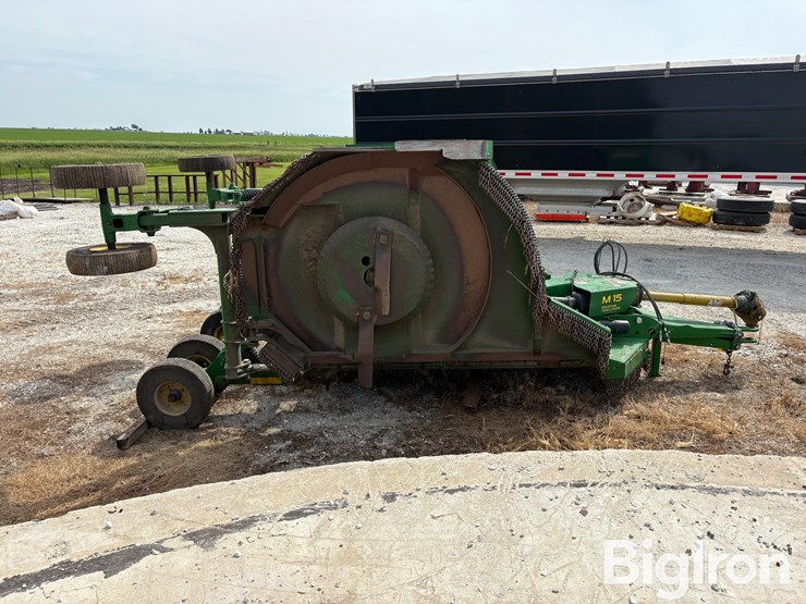 2020-john-deere-m15-image-4