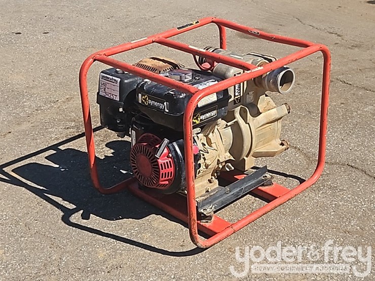 2018-multiquip-qp3th-image-3