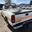 2006-chevrolet-silverado-1500-image-4