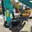 cfg-industrial-kv16r-mini-excavator-image-14
