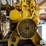 1997-caterpillar-3406-image-5