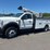 2026-ford-f550-xl-image-5