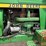 1981-john-deere-4440-image-6