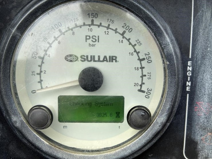 2017-sullair-185-image-10