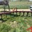 case-ih-10-image-5