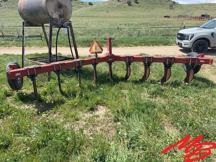 case-ih-10-image-5
