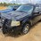2008-ford-expedition-xlt-image-1