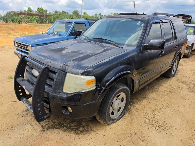 2008-ford-expedition-xlt-image-1