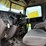 2014-peterbilt-389-image-11