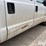 2007-ford-f350-xl-image-16