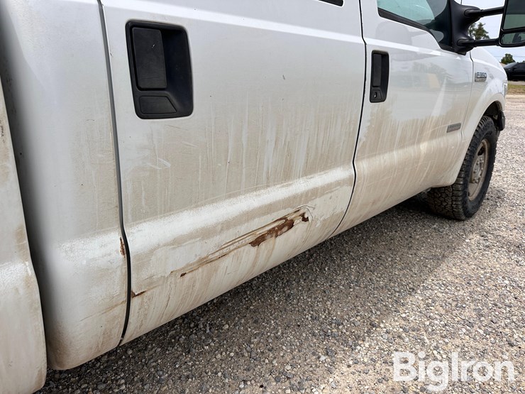 2007-ford-f350-xl-image-16
