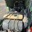 2003-john-deere-5520-image-20