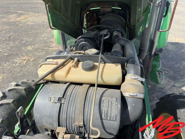 2003-john-deere-5520-image-20