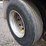 2018-stoughton-van-image-11