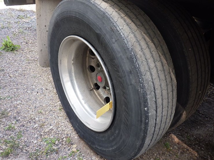 2018-stoughton-van-image-11
