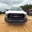 2017-ford-f150-xl-image-9