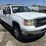 2012-gmc-2500hd-image-2
