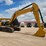 2022-caterpillar-336d2-image-5