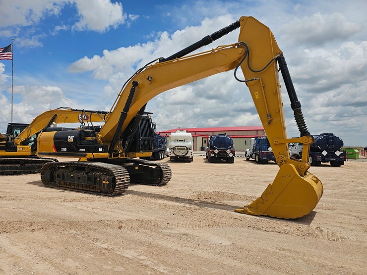 2022-caterpillar-336d2-image-5