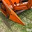 allis-chalmers-100-image-19