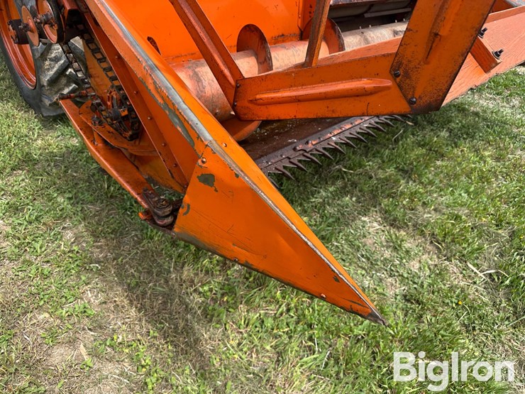 allis-chalmers-100-image-19