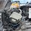 2019-ford-f750-image-10
