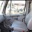 #2207-•-2019-freightliner-water-truck-image-5