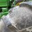 1944-john-deere-b-image-19