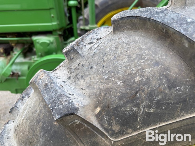 1944-john-deere-b-image-19