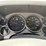 2012-gmc-2500hd-image-15