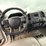 2017-ford-f150-xl-image-12