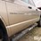 2004-dodge-ram-2500-image-10