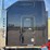 2005-kenworth-w900-image-59