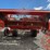 spudnik-6640-4-row-potato-harvester-image-4