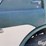 1970-ford-c600-image-14