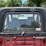 1994-jeep-wrangler-image-29