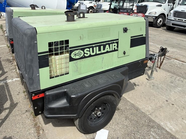 2017-sullair-185-image-3