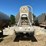 2015-king-trail-image-2