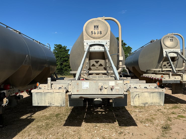2015-king-trail-image-2