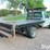 1991-chevrolet-3500hd-image-5