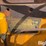 deere-762-image-16