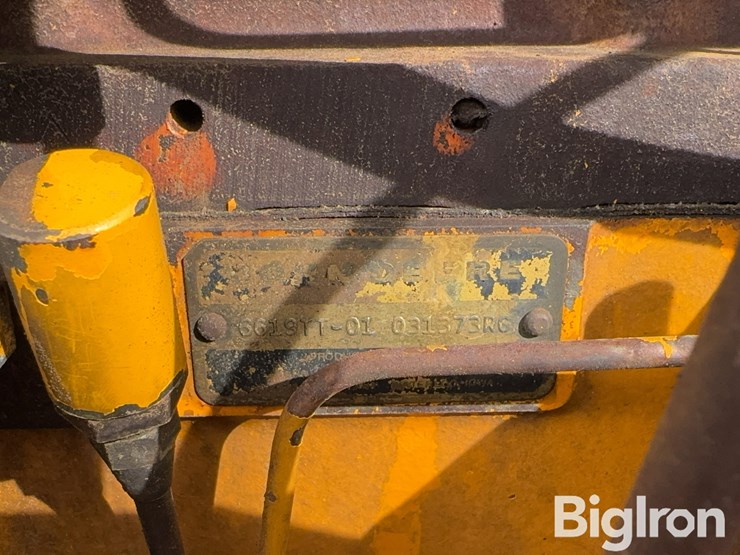 deere-762-image-16